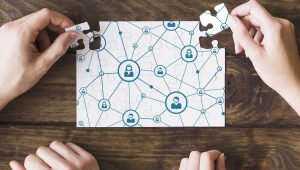 En Lanzate Solo te mostraremos como aplicar el Networking para tu empresa