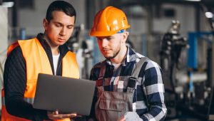 Conoce la nueva jornada laboral de 4 días en Lanzate Solo el Blog