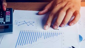 Conoce el Impuesto Sustitutivo al Fondo de Utilidades Tributarias (FUT), Infórmate más en Lanzate Solo el Blog