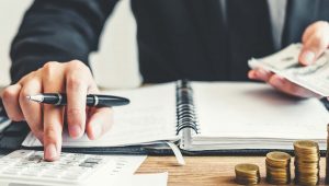 Prepara tu empresa para la Operación Renta 2017 en Lanzate Solo el Blog de los emprendedores