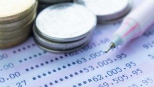 Último plazo para enviar declaraciones juradas de sueldos y honorarios, Infórmate en Lanzate Solo el Blog para las empresas y pymes