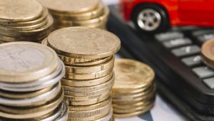 Infórmate sobre el pago de impuestos en Lanzate Solo el Blog