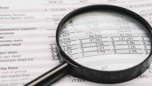 Conoce los tips para realizar un balance general en Lanzate Solo el Blog