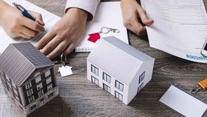 Conoce los contratos accesorios la hipoteca en Lanzate Solo el Blog