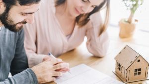 Conoce el Contrato de Arrendamiento 2º Parte en Lanzate Solo el Blog