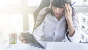 Conoce los 5 riesgos legales más comunes de las empresas en Lanzate Solo el Blog