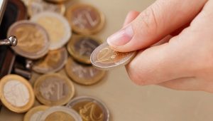 Conoce sobre la regla del redondeo en materia tributaria en Lanzate Solo el Blog
