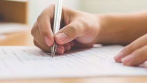 Conoce todo lo que debes saber sobre cotización obligatoria en Lanzate Solo el Blog