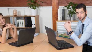 Lanzate Solo el Blog te muestra el regimen matrimonial para el emprendedor