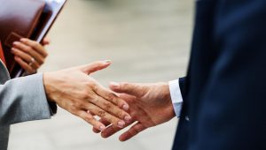 Conoce sobre las sociedades de profesionales Lanzate Solo el Blog