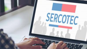Lanzate Solo el Blog te muestra el portal de capacitación virtual