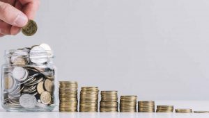 Los Consejos para la operación Renta 2018