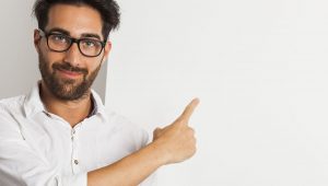 Informate lo que todo emprendedor debe saber al momento de iniciar su empresa Lanzate Solo el Blog