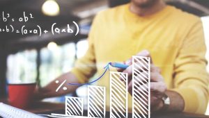 Aumento del Emprendimiento en Chile