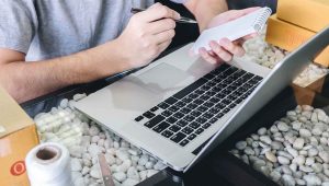 Consejos para crear tu PYME en un día lanzatesoloelblog