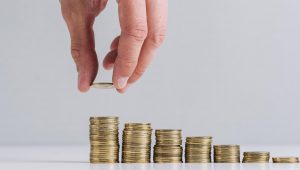 Emprender Con poca Plata- Lanzate Solo El Blog