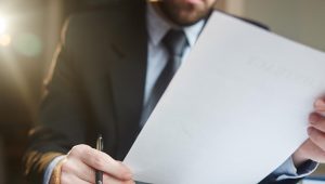 La Patente comercial y domicilio tributario lanzatesoloelblog