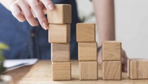 Descubre que es el Activo en la Contabilidad aquí en Lanzate Solo el blog
