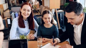 Las empresas familiares y sus retos LanzateSolo el Blog
