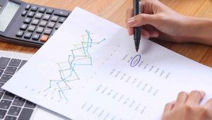¿Qué es Declaración de Renta? LanzateSolo el Blog