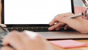 Sabes que es Ingreso en Contabilidad en Lanzate Solo el Blog te enseñamos
