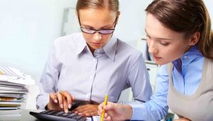 ¿Qué es Pasivo en contabilidad? LanzateSolo el Blog