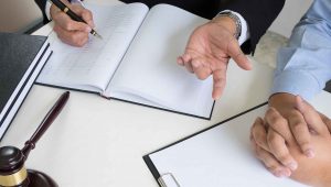 Emprendimiento de empresa negocios como persona natural y persona jurídica en lanzate solo el Blog