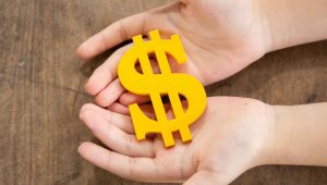 Conoce sobre el Financiamiento para emprendedores en Chile aquí en Lanzate Solo el Blog