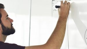 El emprendimiento de Empresa ¿Qué es emprendimiento? Lanzate Solo el Blog